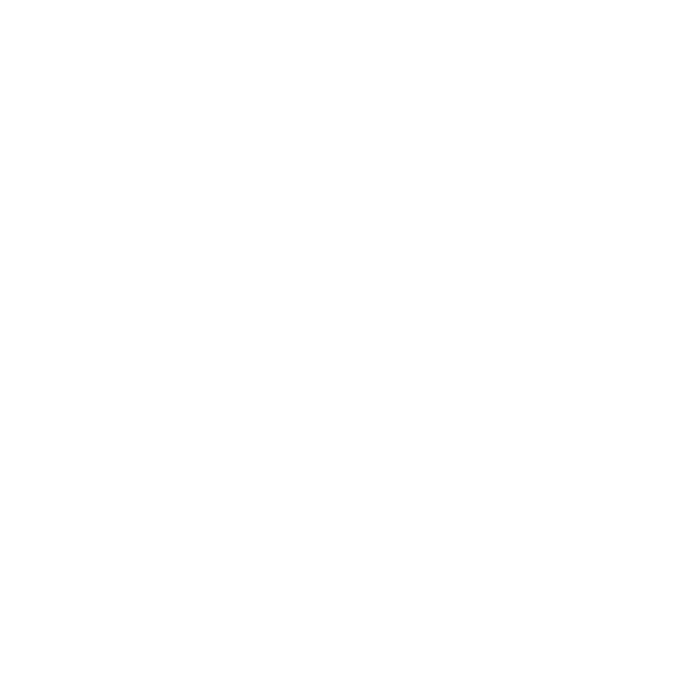 Beerco